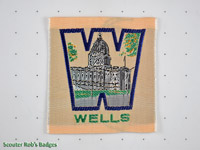 Wells [SK W02a]